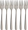 Villeroy & Boch Daily Line cake fork set, 6 szt., 147 mm Podgląd zdjęcia produktu 3