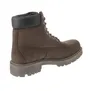 bugatti 321-ANV30-1550 - Herren Boots - 6110-D.Brown-Black, Produktbild-Vorschau 2