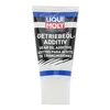 LIQUI MOLY GmbH 5198 Pro-line přísada do převodového oleje Náhled obrázku produktu 3