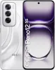 Oppo Reno 12 12+256GB 6.7" 5G Astro Silver DS ITA Oppo Podgląd zdjęcia produktu 1
