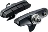 Shimano Y8L298062 Felgenbremsbeläge Produktbild-Vorschau 1