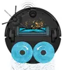 Cecotec Conga 11090 Spin Revolution Home&Wash, Bezvreckové, Náhľad obrázku produktu 7
