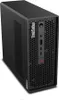 Lenovo ThinkStation P3 Ultra Ultra7 265   64/1TB  2000ADA Anteprima dell’immagine prodotto 8