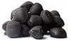 Heizfuxx Grillholzkohlebriketts 5kg x 4 Sack 20kg Produktbild-Vorschau 3