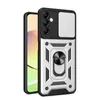 Outdoor Panzer Hülle für Samsung Galaxy A14 mit Produktbild-Vorschau 5