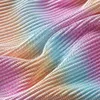 vidaXL Gonna per bambini Multicolore 92 Anteprima dell’immagine prodotto 6