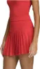 Wilson Midtown Rock Rot XL Frau Rot XL Produktbild-Vorschau 1
