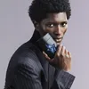 Thierry Mugler A*Men Edt Spray Refillable Voir les images du produit 17