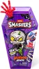 Smashers - Horror House (sortierter Artikel) Produktbild-Vorschau 5