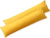 Blumtal copricuscino per il sonno laterale 40 x 145 (set di Anteprima dell’immagine prodotto 1