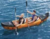 Ponton - kayak gonflable - BESTWAY 65077 Voir les images du produit 59
