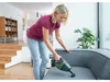 Bosch cordless handheld vacuum cleaner - UniversalVac18 SET Productafbeelding-voorbeeld 5