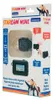 Miniatúrny digitálny fotoaparát Náhľad obrázku produktu 8