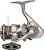 DAIWA 23 EXCELER LT, 3000-CXH, ambidestro, mulinello da Anteprima dell’immagine prodotto 7