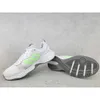 Adidas Strutter ID3072 Schuhe, klobiges Design, 3 Streifen, Produktbild-Vorschau 5