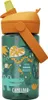 CamelBak Thrive Flip Straw Kids, 400 ml, Codzienne Podgląd zdjęcia produktu 6