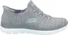 Mocassins/semi-chaussures Sneaker (sport) SUMMITS-DAZZLING Voir les images du produit 10