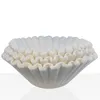 Coffeefair Korbfilter für Bonamat B10 152/437 mm, 250 Stk, Produktbild-Vorschau 3
