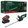 PARKSIDE Akku Heckenschere PHSA 20-Li - X 20 V Team mit Produktbild-Vorschau 1