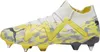 boty Puma fotbal Future Ultimate Mxsg 10735104 Náhled obrázku produktu 3