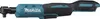 Makita DWR180ZJ Akku-Ratschenschrauber Produktbild-Vorschau 2