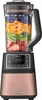 SENCOR SBU 7875RS Automatický vakuový super mixér, 8 Náhled obrázku produktu 4