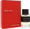 Frederic Malle Rose Cuir EdP Unisex 100ml für Männer Voir les images du produit 4