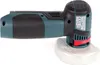 BOSCH Professional GWS 12V-76 Akku-Winkelschleifer 12,0 V, Produktbild-Vorschau 38
