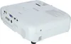 Epson EB-FH06 Produktbild-Vorschau 11