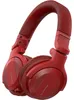 Pioneer HDJ CUE1BT Cuffie Con cavo e senza cavo A Anteprima dell’immagine prodotto 9