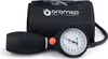 OROMED ORO-PRECISION BPM Manuell Blutdruckmessgerät Oberarm Produktbild-Vorschau 1
