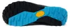 AKU ROCKET MID GTX Damen BLACK/TURQUOISE 39 Produktbild-Vorschau 11