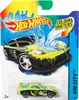 Hot Wheels Colour Shifters '82 Corvette Stingray Produktbild-Vorschau 32