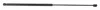 STABILUS LIFT-O-MAT 9639BI: Gasveer voor achterklep, 549 mm Productafbeelding-voorbeeld 5