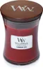 WoodWick 92104, andere, Rot, Zimt, Vanille, 1 Stück(e) Produktbild-Vorschau 5