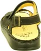 Finn Comfort scarpe Toros Cherokee, 81528260099 Anteprima dell’immagine prodotto 8
