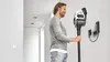 Bosch BSS825ALL Serie 8 Akkustaubsauger Produktbild-Vorschau 15
