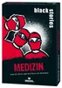 black stories Medizin Produktbild-Vorschau 1