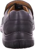 Jomos Schuhe Herren Halbschuhe Slipper Weite H Feetback Produktbild-Vorschau 21