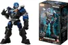 Blokees Transformers Mirage – Rise of the Beasts Produktbild-Vorschau 3
