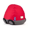 Magma Heimtex Sitting Point Sitzsack BeanBag KIDDING Produktbild-Vorschau 3