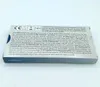 Tastenpult 08211 Tillig für Impuls und Dauerkontakt, 6 Produktbild-Vorschau 6