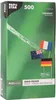 Papstar Deko Picker Bandiere assortite Bandiera picker 8cm Anteprima dell’immagine prodotto 7