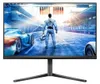 Philips 68,5cm (27,0") 27M2N5500 16:09 2xHDMI+DP IPS bl/gr Produktbild-Vorschau 13