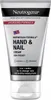 Neutrogena Norweg F Par Ha, 50 ml CRE Anteprima dell’immagine prodotto 5