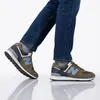 Chaussures New Balance U5743IR Voir les images du produit 10