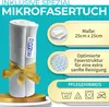 REINHORN Polsterreiniger mit Molekularbrecher ohne Produktbild-Vorschau 7