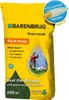 A bag of grass seeds with marketing information and an illustration. Náhľad obrázku produktu