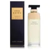 Estee Lauder Very Estee Eau de Parfum 50 ml Produktbild-Vorschau 1