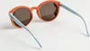 Disney Moana Sonnenbrille Kinder – UV-Schutzbrille & Produktbild-Vorschau 5